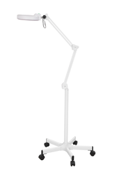 Silverfox Facial 3 Diopter Magnifying LED Lamp Silverfox Facial 3 Diopter Magnifying LED Lamp