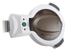 Silverfox Portable High Frequency Facial Device, P-02