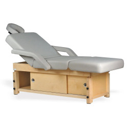 Touch America SONDI Treatment Table