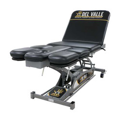 PHSMedical Leg And Shoulder Therapy (LAST) Table  PHSMedical Leg And Shoulder Therapy (LAST) Table