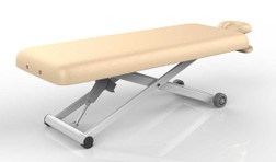 BLISS ADA Compliant Electric Lift Exam Table Aria-SF
