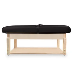 Earthlite Sedona Stretch Assist Table