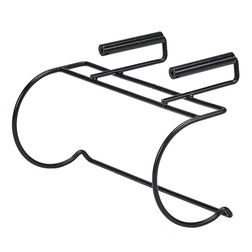 Earthlite Bolster Holder - 4