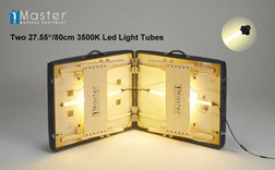 Galaxy Ambient Light Kit for Wooden Based Massage Tables Master Massage Galaxy Ambient Light Kit for Wooden Based Massage Tables Master Massage