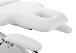 EQUILIBRIUM Electric Lift Exam Table Aria-SF