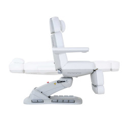 LANDON Medical Examination Chair, UL Certified, FDA Approved from chair to bed