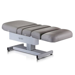 LEC CLOUD 9 Spa Treatment Chair flat LEC CLOUD 9 Spa Treatment Chair flat