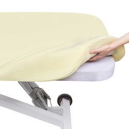Earthlite ELLORA LX Multi-Treatment Table + Replaceable Mattress EarthLite Earthlite ELLORA LX Multi-Treatment Table + Replaceable Mattress EarthLite