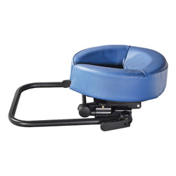 Master Massage Home Mattress Top Massage Kit, Side Compact View Master Massage Home Mattress Top Massage Kit, Side Compact View