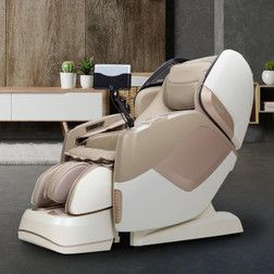 MAESTRO LE 2.0 Personal Massage Chair