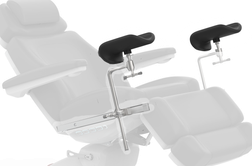 Replacement Stirrups for 2246EBNS