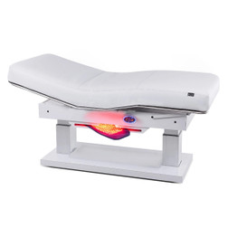 Cascade Wellness Treatment Table 