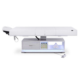 Everest Eclipse 2.0 Salon Top Electric Massage Table EarthLite