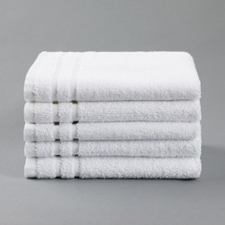 VersaTowel® Multi-Use Hand Towels & Washcloths