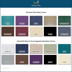 Custom Craftworks Classic Round Bolster-Colors Custom Craftworks Classic Round Bolster-Colors