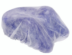 Custom Craftworks Massage Table Cervical Relief Pillow, OMNI disposible cover Custom Craftworks Massage Table Cervical Relief Pillow, OMNI disposible cover