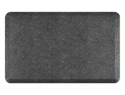 Smart Step Wellness Mat, Supremec Floor Mat, Steel Smart Step Wellness Mat, Supremec Floor Mat, Steel