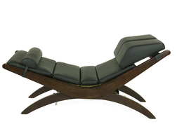 Touch America Nail Salon Luxury Spa Pedi-Lounge, BREATHE, flat Touch America Nail Salon Luxury Spa Pedi-Lounge, BREATHE, flat