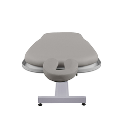 Touch America HydroMassage Table, NEPTUNE, SofTop Battery Lift, Slate Touch America HydroMassage Table, NEPTUNE, SofTop Battery Lift, Slate