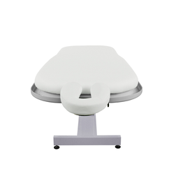 Touch America HydroMassage Table, NEPTUNE, SofTop Battery Lift, White Touch America HydroMassage Table, NEPTUNE, SofTop Battery Lift, White