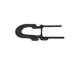 Oakworks Massage Table QUICKLOCK Platform