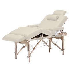 Earthlite CALISTOGA Portable Salon Table Package