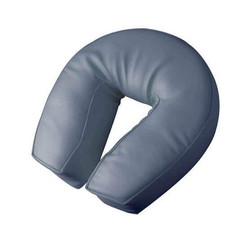 Oakworks Massage Table BOIANCE Face Pillow  Oakworks Massage Table BOIANCE Face Pillow