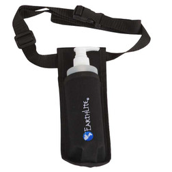 Earthlite Professional Massage Oil Holster EarthLite Earthlite Professional Massage Oil Holster EarthLite