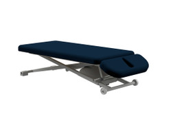 Oakworks Physical Therapy Table, Electric Lift, PT 250