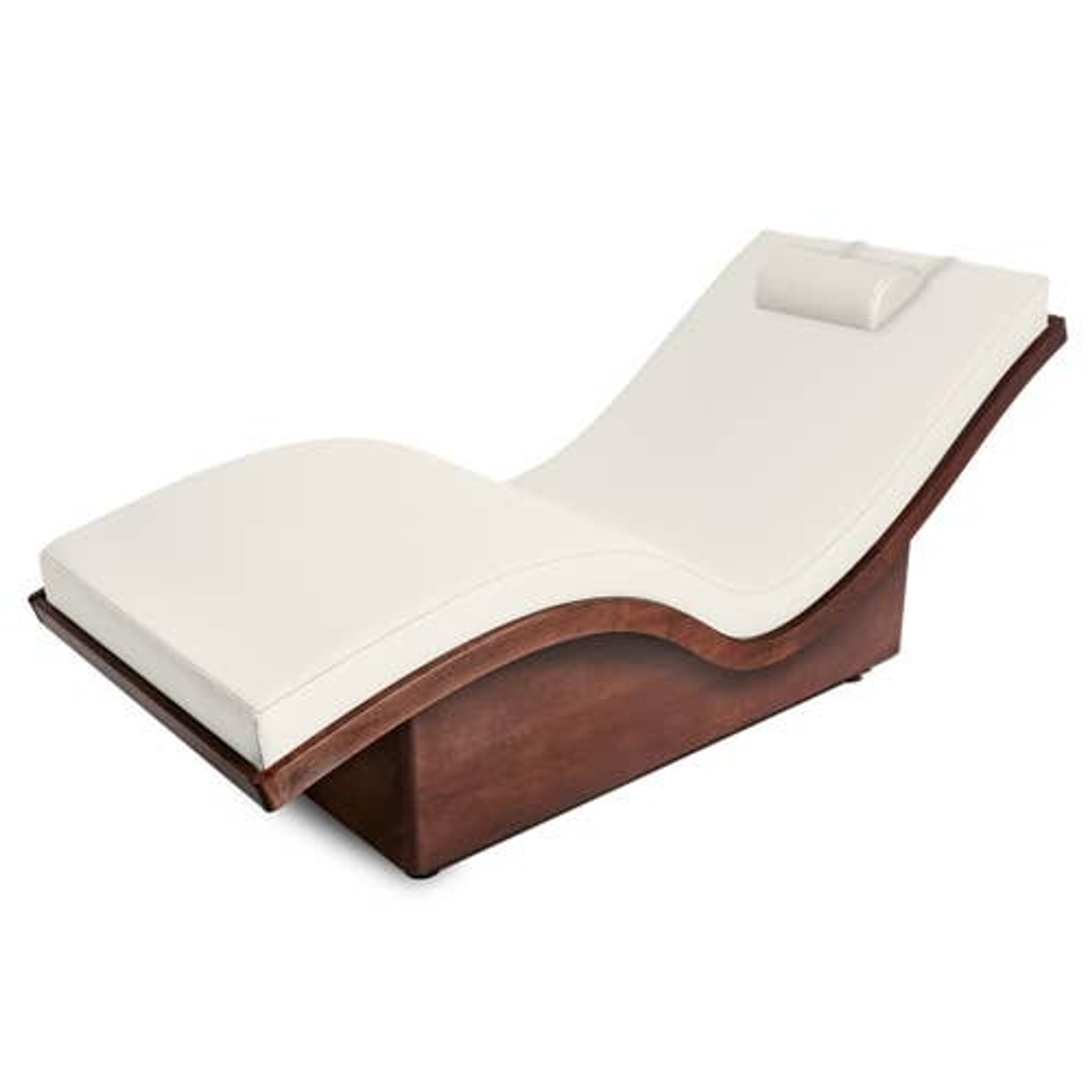 Relaxation Spa Lounge Chairs | Massage Tables Now