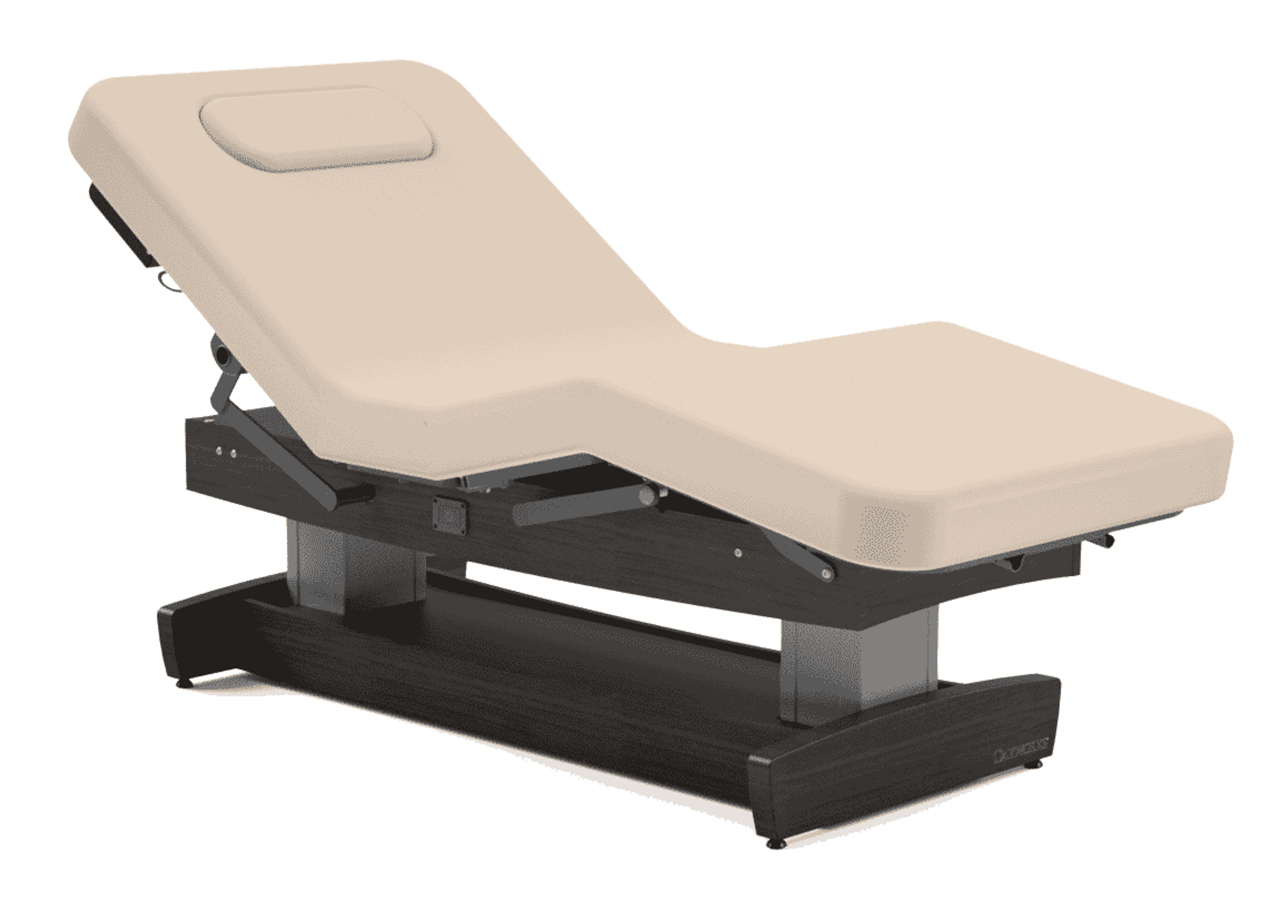 Electric Massage Tables Massage Tables Now