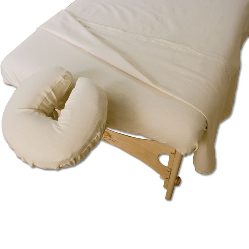 Oakworks Massage Tables Shop Now (Best Prices & Service)