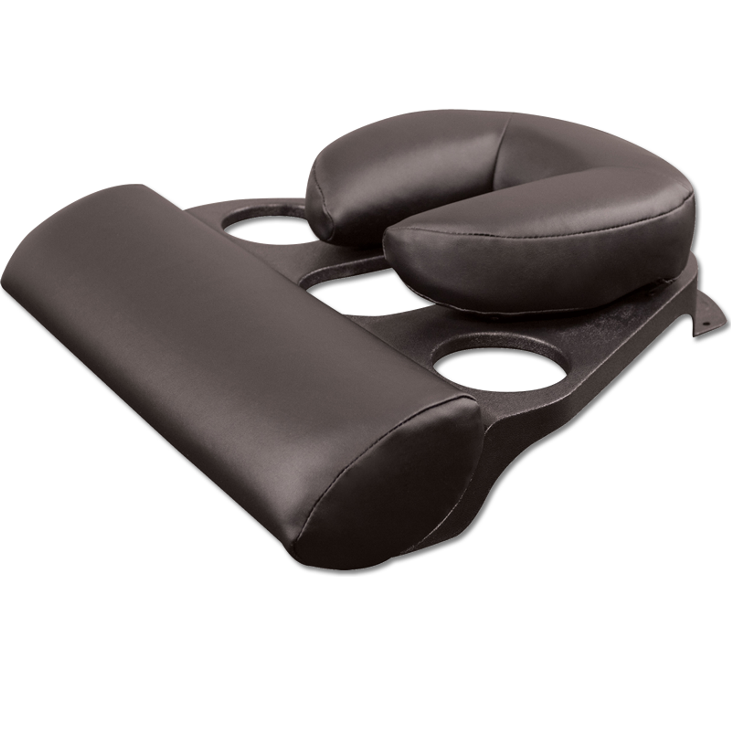 Oakworks Massage Table Bolster, Prone Pillow Massage Tables Now