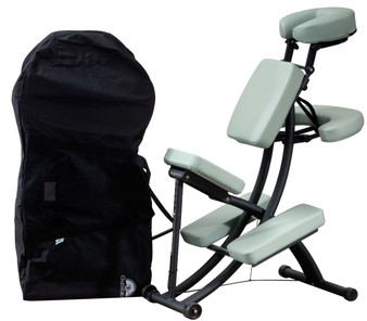 Massage And Spa Chairs Massage Tables Now