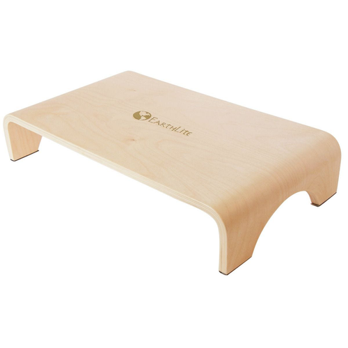 Earthlite Massage Table Step, Two Heights