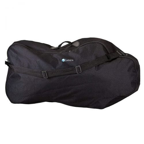 Earthlite Portable Massage Chair Carry Case, Vortex 