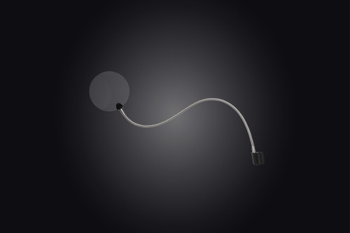 Daylight Co. Slimline Lamp Magnifying Arm