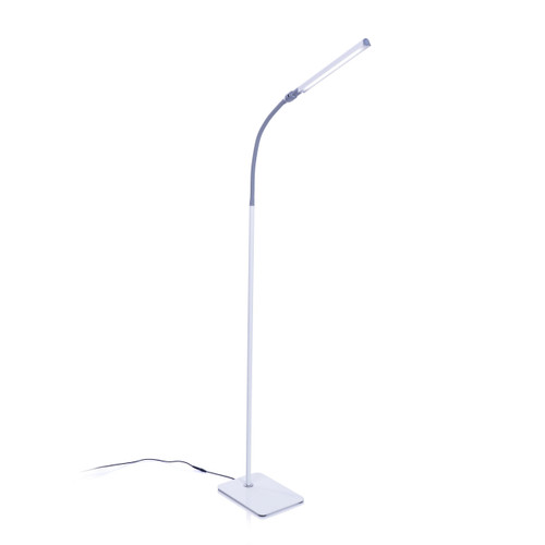 Daylight Co. UNOPRO LED Facial Lamp