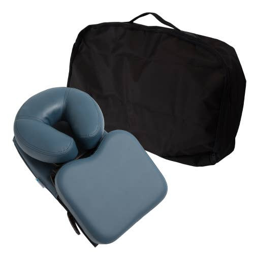 Earthlite Portable Massage Table Carry Case, TRAVELMATE