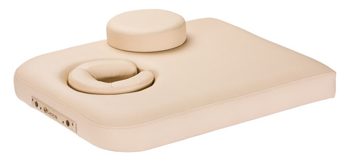 Earthlite Massage Table Round Face Hole Plug