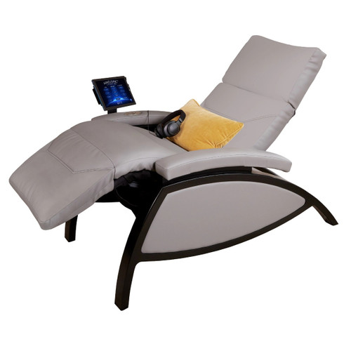 MIND-SYNC 2.0 Harmonic Wellness Lounger 