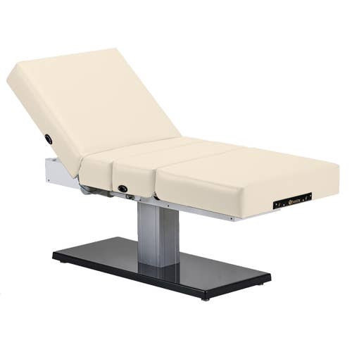 Earthlite EVEREST SPA Electric Lift Massage Table, Salon