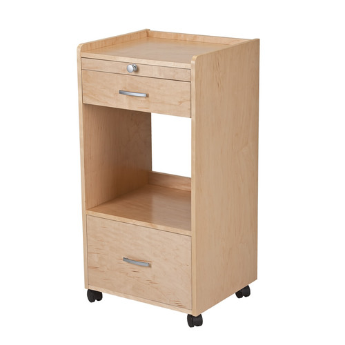 Earthlite ELEMENT Spa Trolley