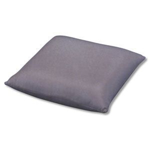 Galaxy Mfg Therapy Support Pillow, PL-1, 14" x 16"