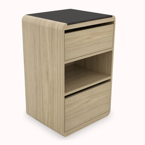 LEC Pedicure Trolley, PARKER