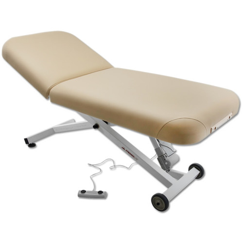 Stronglite ERGO LIFT Electric Lift Massage Table, Tilt