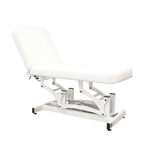 Silhouet-Tone Multi-Use Spa Treatment Table, LAGUNA SAND, 30"