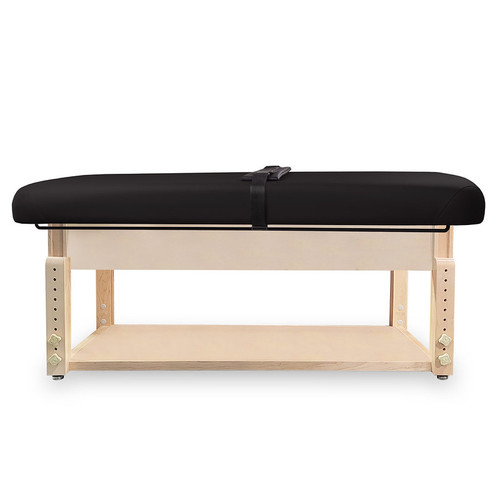 Earthlite SEDONA Stationary Massage Table + STRETCH ASSIST