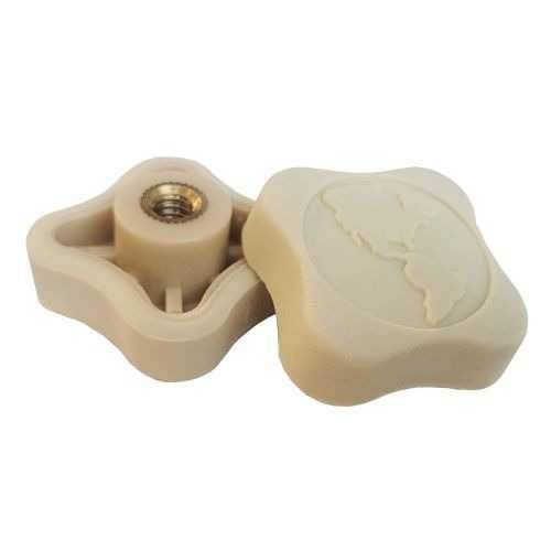 Earthlite Parts, Replacement Portable Table Knob EarthLite