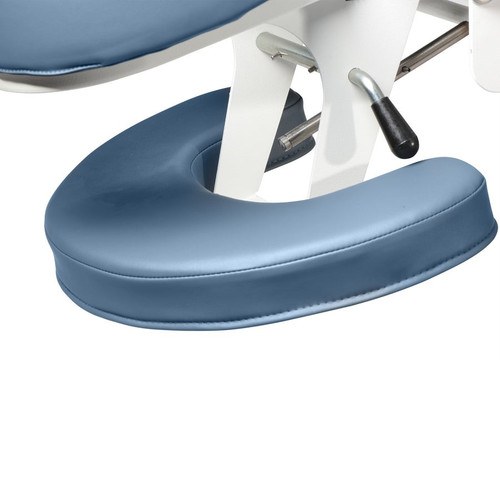 Master Massage Replacement Theramaster Armrest Pad
